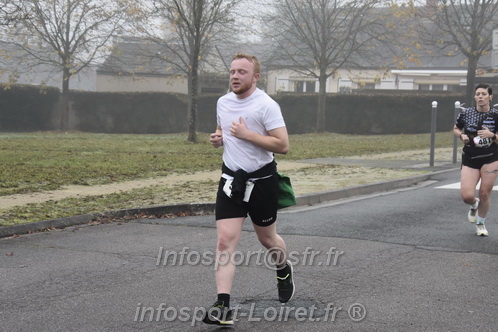 La Fleuryssoise2025/FLEURY2025_06555.JPG